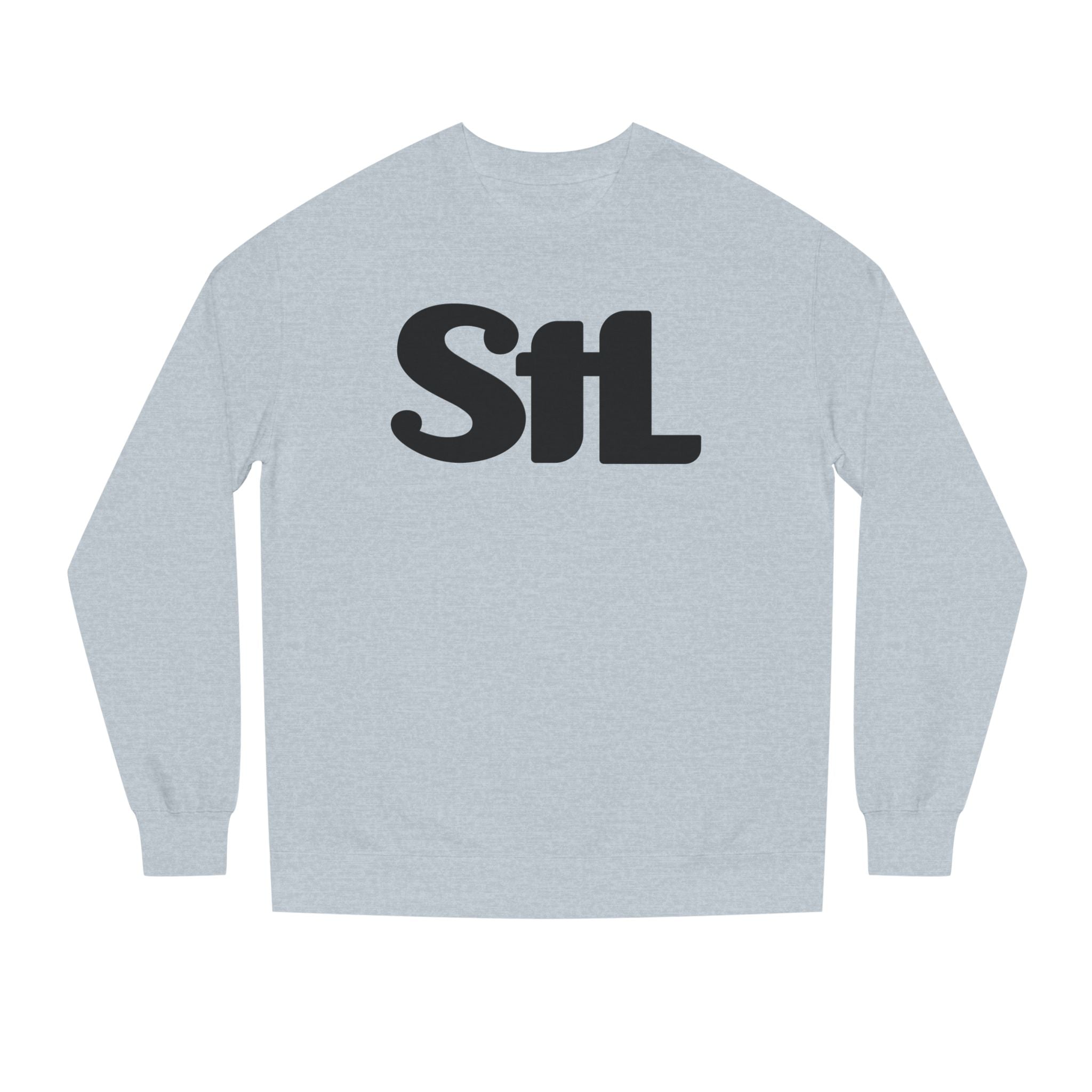 St. Louis Magazine STL Sweatshirt