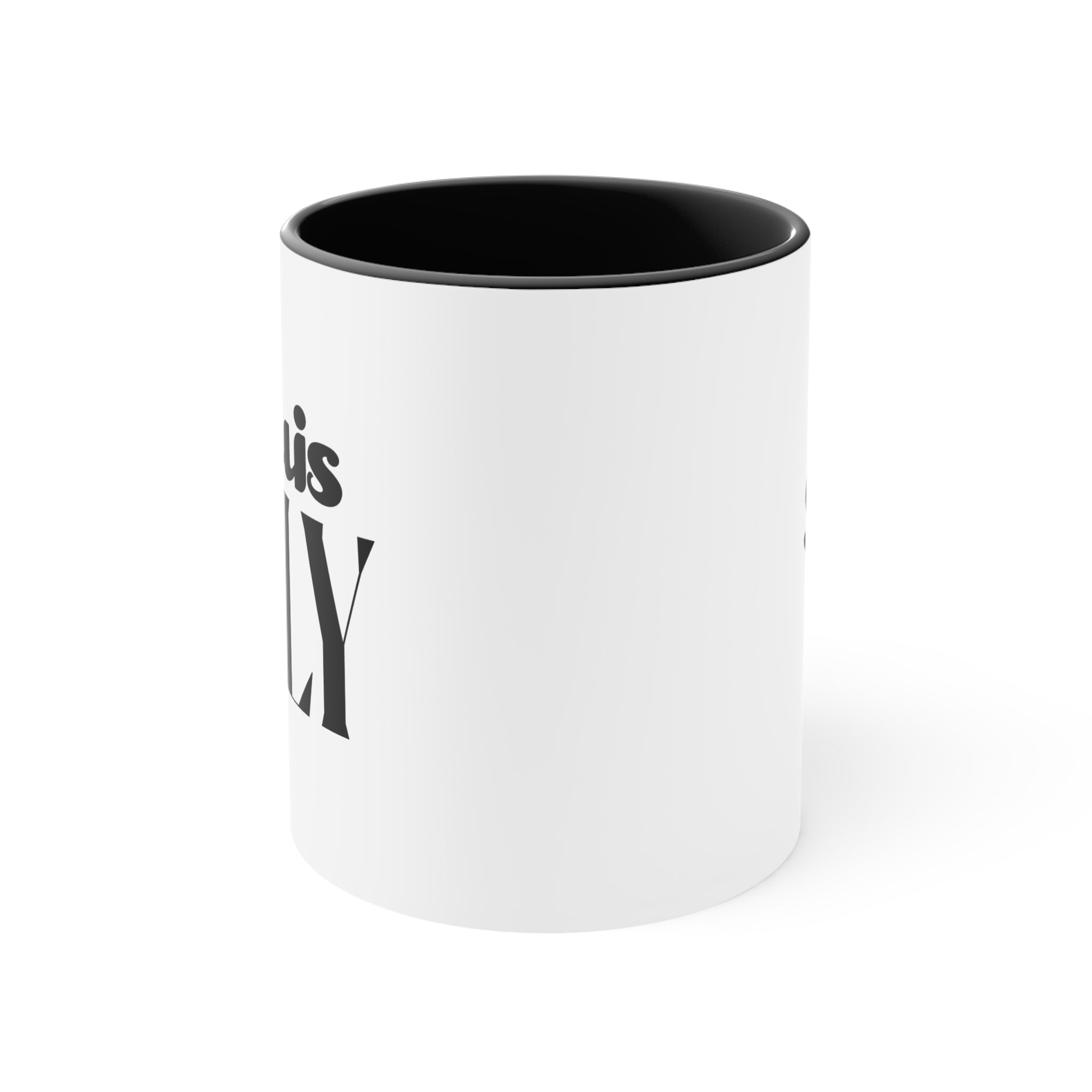 St. Louis Daily Newsletter Mug